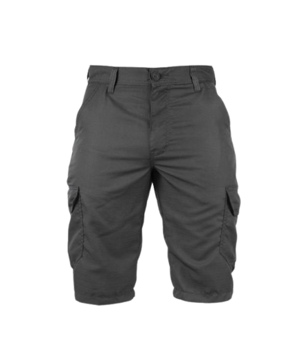 Bermuda Resgate Militaria®️