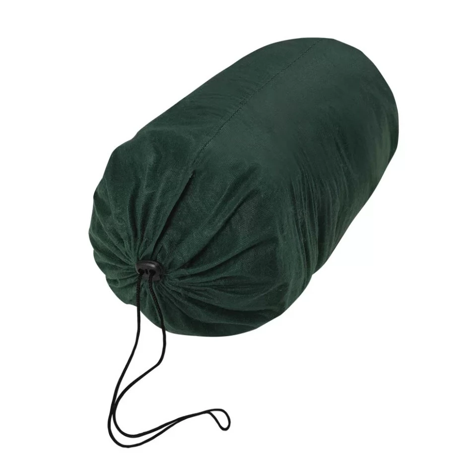 Saco de Dormir Térmico Mor