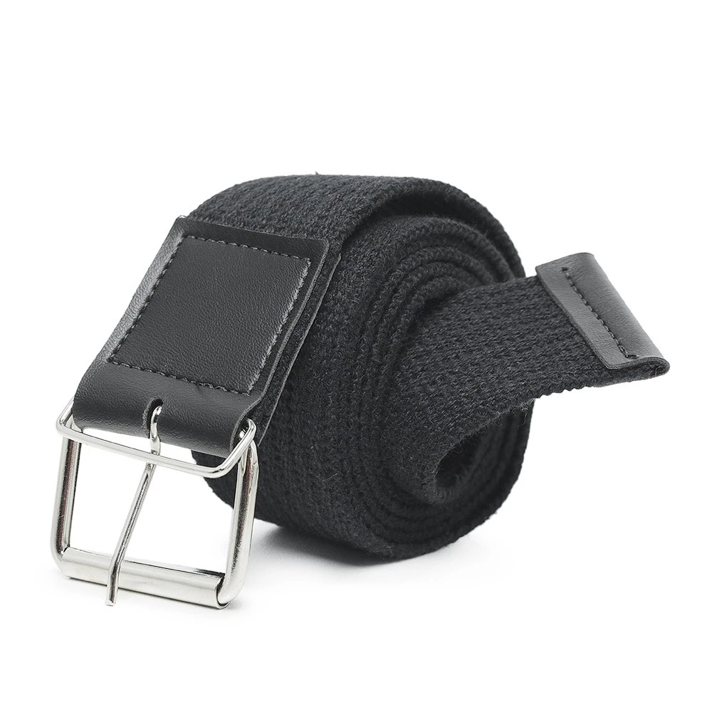 Cinto Masculino com Fivela De Pino