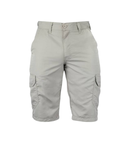 Bermuda Resgate Militaria®️