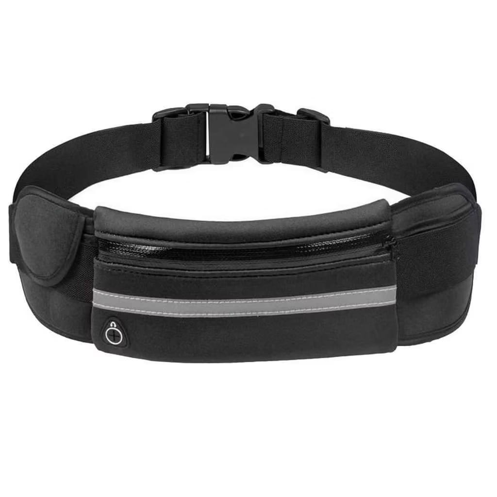 Pochete Impermeável para Trekking