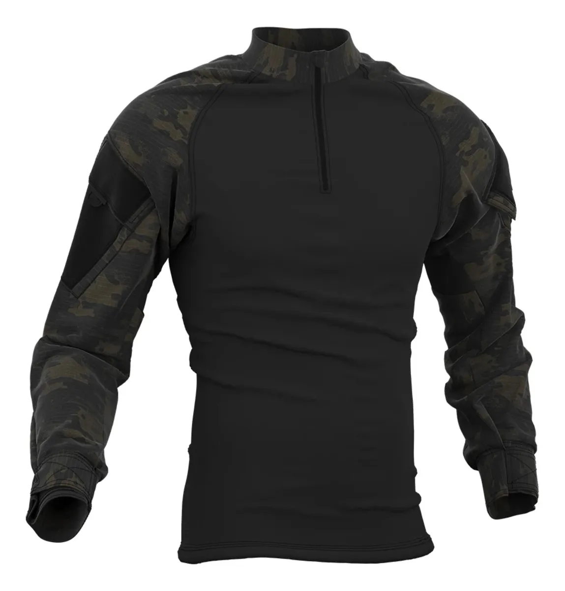 Combat T Shirt Dragon®